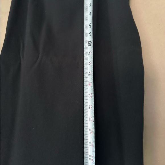 NWT Ellen Tracy mid skirt Size 8 - Picture 3 of 14